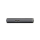 Toshiba 1TB Canvio Connect 2,5'' czarny USB 3.0 - 171215 - zdjęcie 2